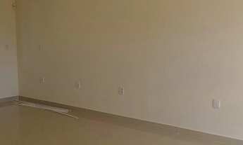 Imagem 6: CASA Canudos Novo Hamburgo