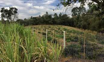 Imagem: Terreno Residencial em ITUPEVA - SP, GUACURI