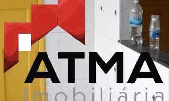 Imagem 3: Rio de Janeiro - Apartamento Padrão - Braz de Pina