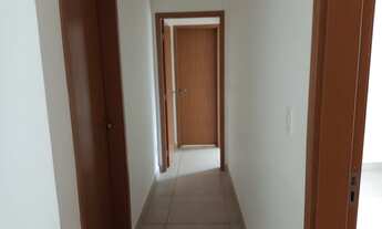 Imagem 7: Apartamento com Elevador 3 dorms no Village Santana