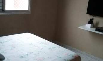 Imagem 5: Apartamento 2 dormitórios, Pauliceia, próx Shopping Unimart, amplo, garagem