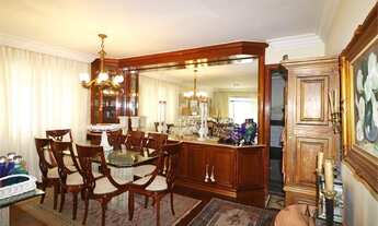 Imagem 4: São Paulo - Apartamento Padrão - VILA MADALENA