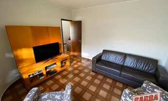 Imagem 5: Casa com 3 dormitórios à venda por R$ 540.000 - Taguatinga Norte - Taguatinga/DF