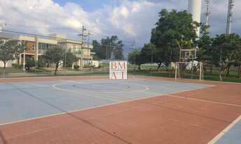 Imagem 6: OPORTUNIDADE !!! TERRENO PARA VENDA NO JARDIM RESIDENCIAL ALTO DE ITAICI, LOCALIZADO NA CI