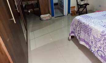 Imagem 5: VENDE-SE 2 CASAS EM PARATY - RJ