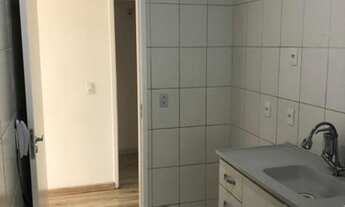 Imagem 6: APARTAMENTO VISTA CENTRALE RESIDENCE