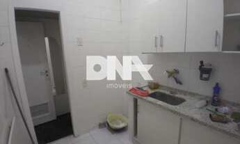 Imagem 4: Rio de Janeiro - Apartamento Padrão - Botafogo