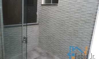 Imagem 6: Casa com 3 quartos - Bairro Jardim Atlântico em Goiânia