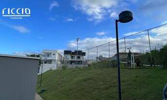 Imagem 5: SãO JOSé DOS CAMPOS - Terreno Padrão - Loteamento Verana