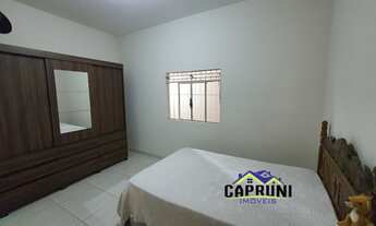 Imagem 7: ÓTIMA CASA A VENDA NO BAIRRO SANTO ANTÔNIO EM CARMÓPOLIS DE MINAS