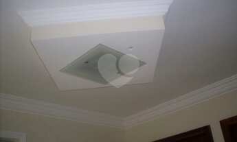 Imagem 6: São Paulo - Apartamento Padrão - MORUMBI