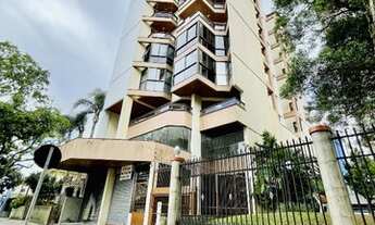 Imagem: CAXIAS DO SUL - Apartamento Padrão - SÃO