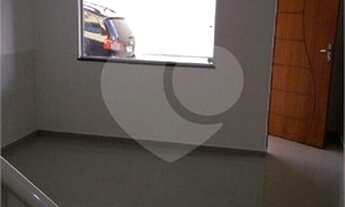 Imagem 6: Rio de Janeiro - Casa de Condomínio - Jardim Sulacap