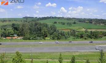 Imagem 7: Comercial à venda 43M², Alphaville, Campinas - SP