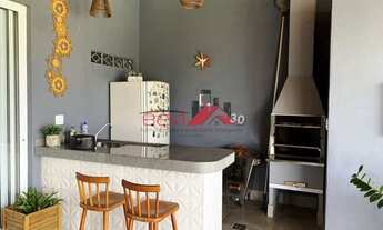 Imagem 7: Casa em condomínio á Venda; Excelente oportunidade para você!