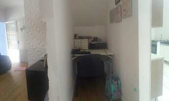 Imagem 4: Casa 3 dormitórios para Venda em Mogi das Cruzes, Vila Caputera, 3 dormitórios, 1 suíte, 3