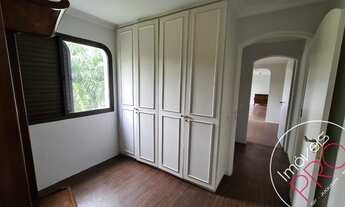 Imagem 6: Oportunidade MORUMBI - Apartamento de 2 dormitórios !!!