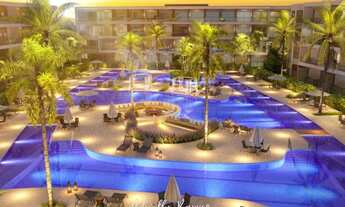 Imagem 6: Malia Beach Apartamento com 1 dormitório