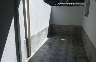 Imagem 6: FEIRÃO DA CAIXA, OPORTUNIDADE PARA QUEM QUER ADQUIRIR SEU IMÓVEL COM O MELHOR PREÇO DO MER