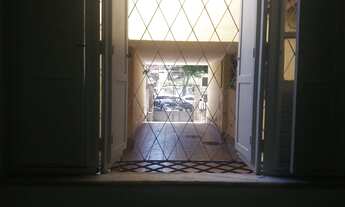 Imagem: Contac Negócios Imobiliários vende apartamento