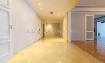 Imagem 5: Rio de Janeiro - Apartamento Padrão - Flamengo