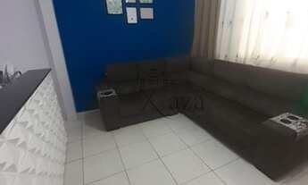 Imagem 4: Casa Térrea - Jardim Cerejeiras - 2 Dormitórios