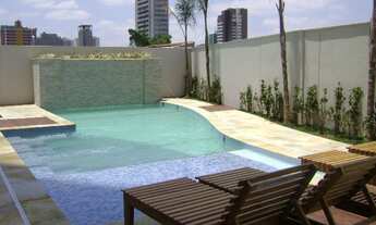 Imagem 2: Apartamento NOVO NUNCA HABITADO no Residencial El Shaday - Oportunidade