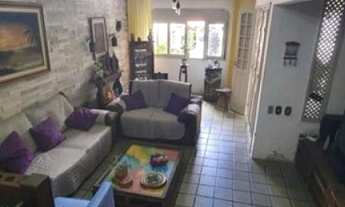 Imagem 4: VÁRZEA - VENDO CASA 3 QUARTOS, SUÍTE R$ 690.000,00