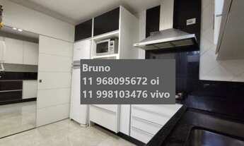 Imagem 6: Casa para venda possui 139 metros quadrados com 3 quartos em Jardim Jandira - Jandira - SP