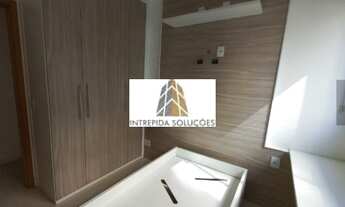 Imagem 6: Apartamento para comprar Rio Comprido Rio de Janeiro