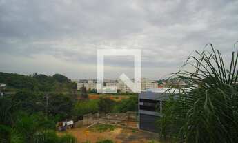 Imagem 5: Apartamento para Aluguel - Jardim Itu-Sabará, 2 Quartos, 53 m2