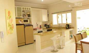 Imagem 4: Porto Alegre - Casa Padrão - Jardim Planalto