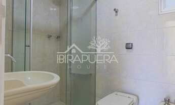 Imagem 5: Lindo apartamento de 84m2 com 2 Dormitórios, 1 banheiro e 1 vaga à venda, Vila Nova Concei