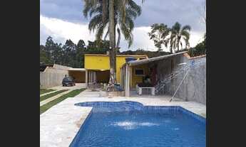 Imagem: Aluga- se sitio