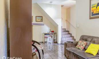 Imagem 6: Casa à venda em São Paulo