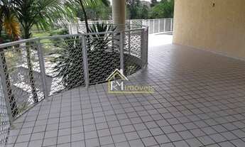 Imagem 7: Linda Casa com Casa em condomínio com 4 dormitórios