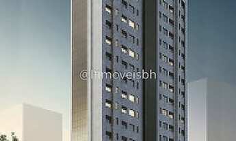 Imagem 1: Ref.: 3107 - Belíssimo empreendimento da Agmar, na Savassi