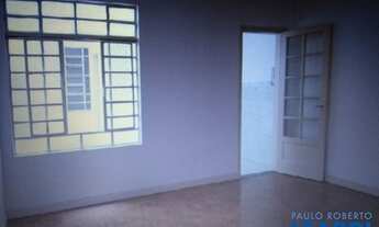 Imagem 2: PRÉDIO - SANTA CECÍLIA - SP