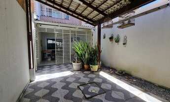 Imagem 2: Oportunidade em Pitangueiras ( Feirão Imobiliário ) !!!!!!!!