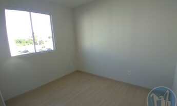 Imagem 7: Apartamento com 2 quartos para alugar por R$ 850.00, 38.40 m2 - OURO FINO - SAO JOSE DOS P