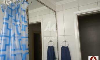 Imagem 5: Apartamento (tipo - padrao) 2 dormitórios, cozinha planejada, portaria 24 horas, em condom