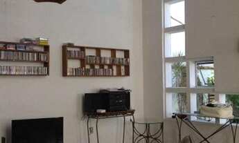 Imagem 7: Casa com 3 dorms, Vila Suissa, Mogi das Cruzes - R$ 630 mil, Cod: 2003