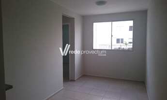 Imagem 3: Apartamento - Jardim Nova Europa - Campinas