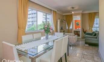 Imagem 4: Apartamento à venda em São Paulo