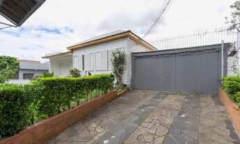 Imagem 3: Porto Alegre - Casa Padrão - Cascata