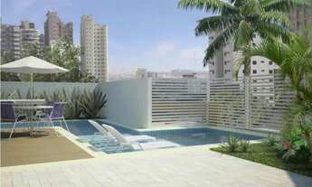 Imagem 6: EXCELENTE APTO ALTO PADRAO 3 DORM 3 SUITES 3 VAGAS - SBC