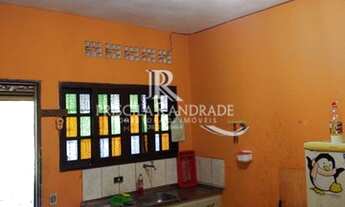 Imagem 5: Casa com 2 quartos - Bairro Boracéia em Bertioga