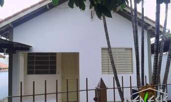 Imagem: CASA para Venda Jardim Haruji, Jaguariúna