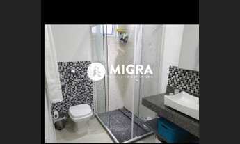 Imagem 4: SãO JOSé DOS CAMPOS - Casa de Condomínio - Urbanova