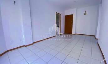 Imagem 2: Apartamento 2 dormitórios (1 suíte) próximo a UFSC em Florianópolis/SC - UFSC